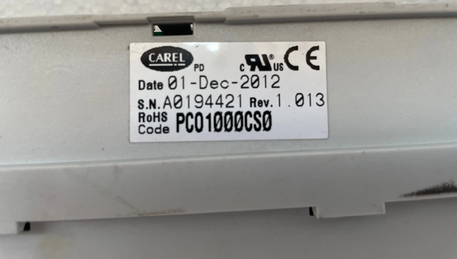 admin/uploads/uploads/carel pco1 code_3.webp